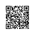 ACT90MJ61BN-3025 QRCode