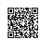 ACT90MJ61PC-6149 QRCode