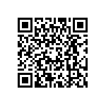 ACT90MJ61PD-6149 QRCode