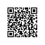 ACT90MJ61SB-V003 QRCode