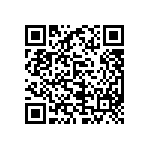 ACT90MJ61SN-3025-LC QRCode