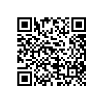 ACT90MJ61SN-3025 QRCode