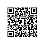 ACT90WA35PA-61490 QRCode