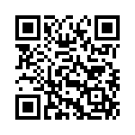 ACT90WA35PE QRCode