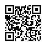 ACT90WA35SE QRCode