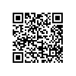 ACT90WA35SN-3025-V002 QRCode