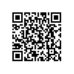 ACT90WA98PD-6149 QRCode