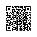 ACT90WA98PN-3025-V002 QRCode