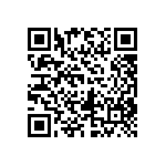 ACT90WA98SE-6149 QRCode