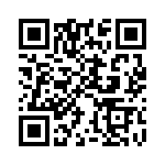 ACT90WB02SC QRCode
