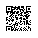 ACT90WB05PA-61490 QRCode