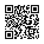 ACT90WB05PC QRCode