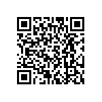 ACT90WB05SC-6149 QRCode