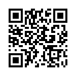 ACT90WB05SC QRCode