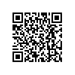 ACT90WB05SD-6149 QRCode