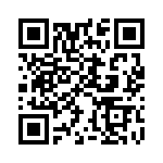 ACT90WB05SE QRCode