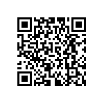 ACT90WB2BN-3025 QRCode