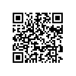 ACT90WB35PB-61490 QRCode