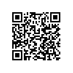 ACT90WB35PC-61490 QRCode