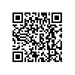 ACT90WB35PD-6149 QRCode
