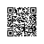 ACT90WB35PE-6149 QRCode