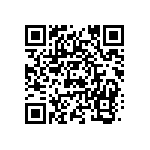 ACT90WB35PN-3025-LC QRCode