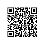 ACT90WB35SB-3025-LC QRCode