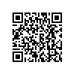 ACT90WB35SC-6149 QRCode