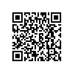 ACT90WB35SD-6149 QRCode