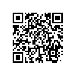 ACT90WB5AN-3025 QRCode