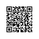 ACT90WB5PB-3025 QRCode