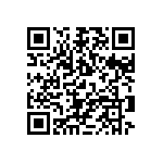 ACT90WB5PN-3025 QRCode