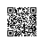 ACT90WB98AB-3025 QRCode