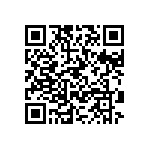ACT90WB98PE-6149 QRCode