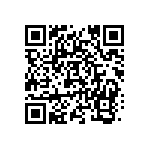 ACT90WB98PN-3025-LC QRCode