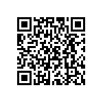 ACT90WB98SB-3025-LC QRCode