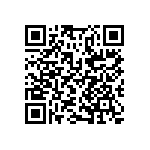 ACT90WB99PA-61490 QRCode