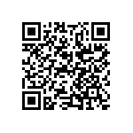 ACT90WB99PB-3025-LC QRCode