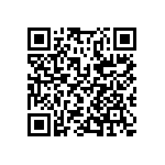 ACT90WB99PB-61490 QRCode