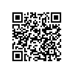 ACT90WB99PN-3025-LC QRCode