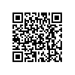 ACT90WB99PN-3025 QRCode