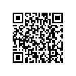 ACT90WC04PC-6149 QRCode