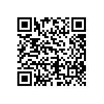 ACT90WC04PD-6149 QRCode