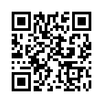 ACT90WC04PD QRCode