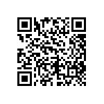 ACT90WC04PE-6149 QRCode