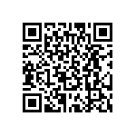 ACT90WC04PN-3025 QRCode