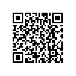 ACT90WC04SD-6149 QRCode