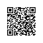 ACT90WC08SN-61490 QRCode