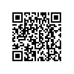 ACT90WC35AN-3025 QRCode