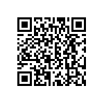 ACT90WC35BB-3025 QRCode